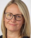 Prim. Dr. Elena Aschauer