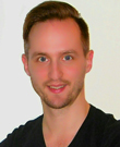 Dr. Sebastian Strobl