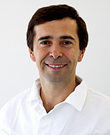 MUDr. Pavel Stodulka