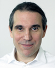 Univ.Prof. Dr. Fahmy Aboulenein-Djamshidian