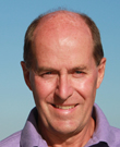 Univ.Doz. Dr. Michael Rauchenwald