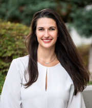 Dr. Kira Sorko-Enzfelder