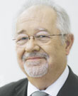 Prof.MR Dr. Hubert Hrabcik