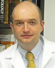 Ao.Univ.Prof. Dr. Rainer Kunstfeld
