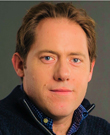 Priv.Doz. Dr. Harald Christoph Wolf
