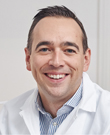 Dr. Markus Riedl
