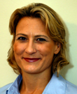 Dr. Daria-Larissa Maritczak