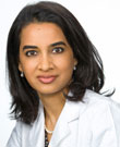 Univ.Prof.Mag. Dr. Bonni Naiju Syeda