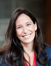 Dr. Angelina Mischek