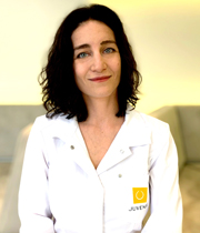 Dr. Elli Katherina Greisenegger