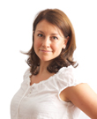 Dr. Alexandra Knauer