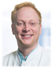 Dr. Stefan Marcel Pok
