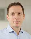 Dr. Matthias Aichinger