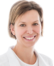 Dr. Maren Bolhar-Nordenkampf
