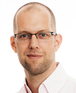 Dr. Maximilian Walther
