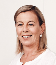 Priv.Doz. Dr. Sandra Beinhardt