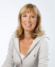 Dr. Andrea Hackenbuchner