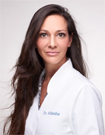 Dr. Katja Schindler