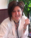 Dr. Khatereh Ghasemi