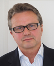Ao.Univ.Prof. Dr. Christoph William Kopp MBA