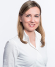Priv.Doz. Dr. Silvia Wessely