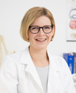 Dr. Katharina Meng