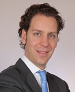 Priv.Doz. Dr. Stefan Stremitzer
