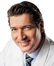 Priv.Doz. Dr. Jochen Hofstätter