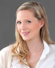 Dr. Doris Stolzlechner
