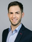 Dr. Hannes Trattner