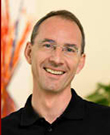 Dr. Alexander Zembsch