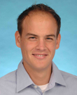 Priv.Doz. Dr. Florian Sevelda MSc