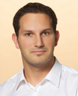 Dr. Raphael Scheuer