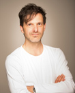 Dr. Gunnar Gauff