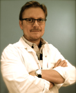 Priv.Doz. Dr. Benjamin Loader