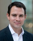 Dr. Martin Leitner