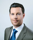 Dr. Markus-Johannes Handl