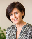Dr. Birgit Glawar-Morscher