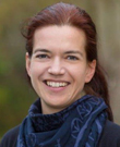 Dr. Rozemari Zala Gruber