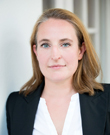 Dr. Elisabeth Singer