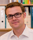 Dr. Christoph Vavra