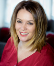 Dr. Sabine Apfolterer