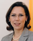 Ao.Univ.Prof. Dr. Doris Maria Gruber