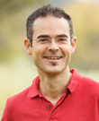Dr. Michael Sprung-Markes