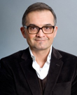 Priv.Doz. Dr. Günal Kahraman
