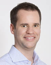Priv.Doz. DDr. Christian Albrecht MBA