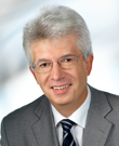 Ao.Univ.Prof. Dr. Michael Frass