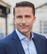 Priv.Doz. Dr. Johannes Matiasek
