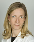 Priv.Doz. Dr. Katharina Worda