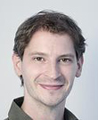 Dr. Istvan Salamon